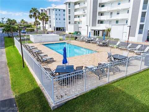 4531 Bay Beach Lane unit: 231, Fort Myers Beach, FL 33931