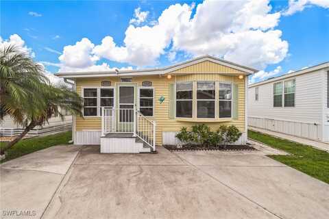 3213 Debbie Lane, Bonita Springs, FL 34134