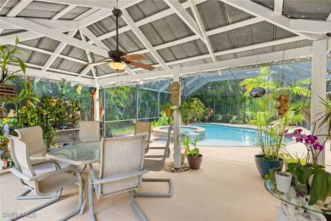 59 Wolcott Drive, North Fort Myers, FL 33903