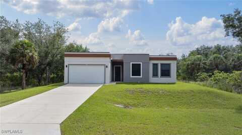 1836 Jacinto Avenue, Lehigh Acres, FL 33972