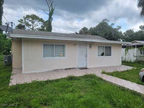 530 State Street, North Fort Myers, FL 33903