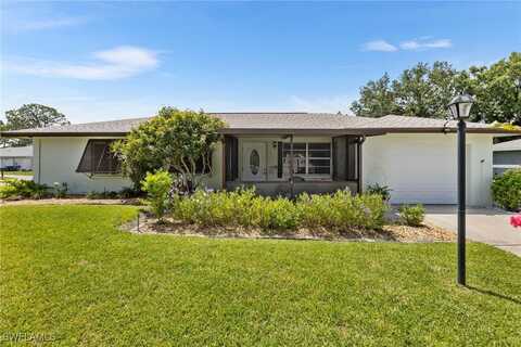 1400 White Cedar Lane, North Fort Myers, FL 33917