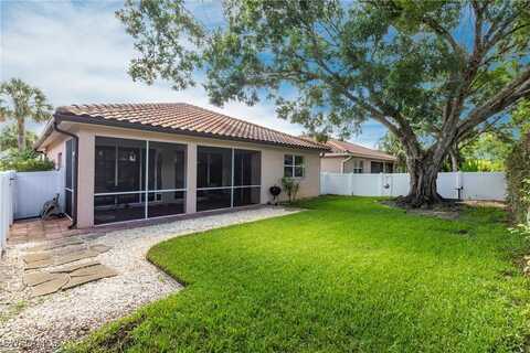 11302 Lakeland Circle, Fort Myers, FL 33913