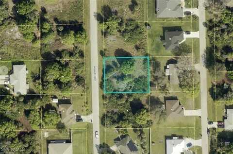 6016 Laurelwood Drive, Fort Myers, FL 33905