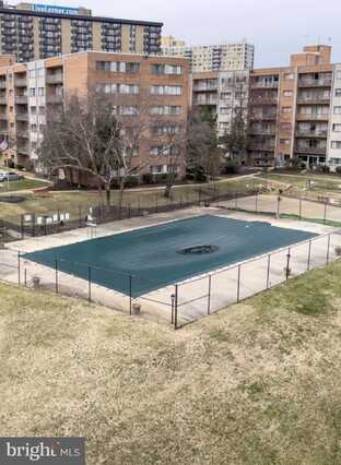 431 N ARMISTEAD STREET N, ALEXANDRIA, VA 22312