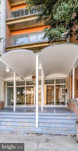 431 N ARMISTEAD STREET N, ALEXANDRIA, VA 22312