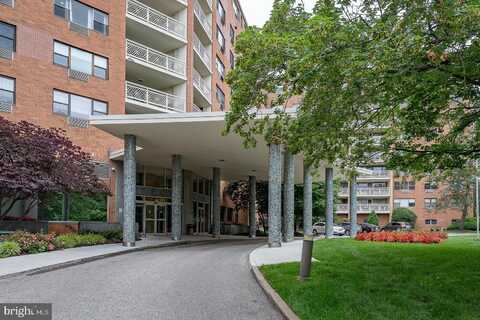 7900 OLD YORK ROAD, ELKINS PARK, PA 19027