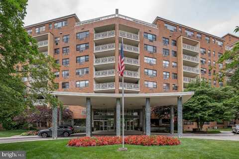 7900 OLD YORK ROAD, ELKINS PARK, PA 19027