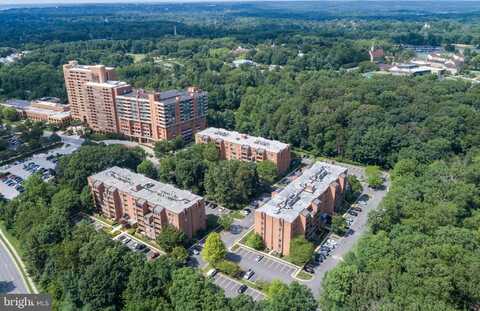 3 SOUTHERLY COURT, TOWSON, MD 21286