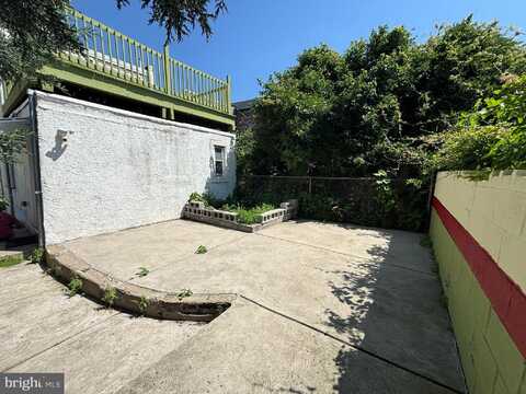 3007 RICHMOND STREET, PHILADELPHIA, PA 19134