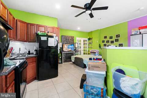 523 W VENANGO STREET, PHILADELPHIA, PA 19140