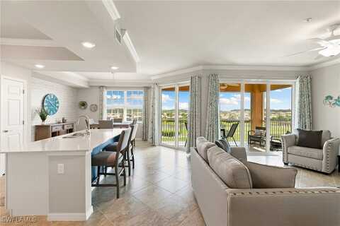 10720 Palazzo Way unit: 405, Fort Myers, FL 33913