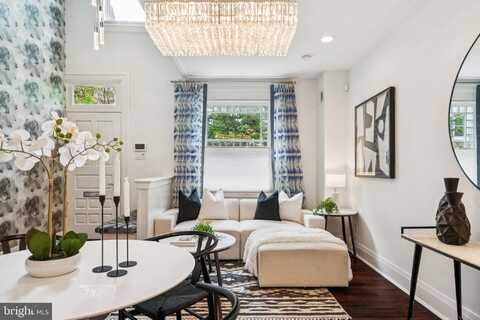 2109 LOCUST STREET, PHILADELPHIA, PA 19103