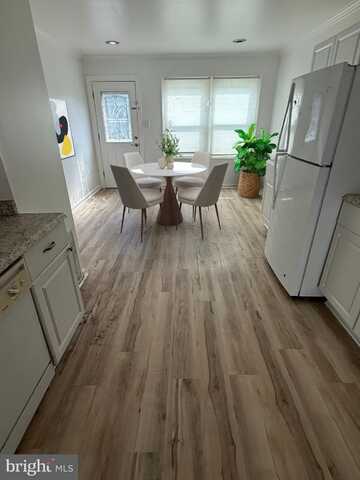 7863 MAYFORD AVENUE, PASADENA, MD 21122
