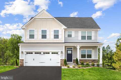 15 SILVER BIRCH, COATESVILLE, PA 19320
