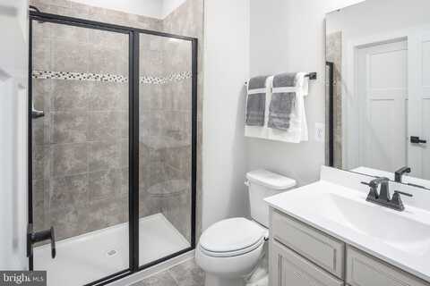 15 SILVER BIRCH, COATESVILLE, PA 19320