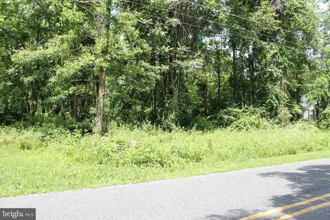 5 MAIN TRAIL, FAIRFIELD, PA 17320