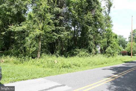 5 MAIN TRAIL, FAIRFIELD, PA 17320