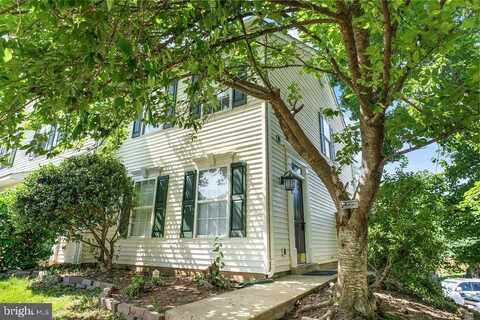 20430 HERRING POND TERRACE, STERLING, VA 20165