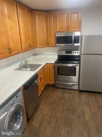 11393 LAURELWALK DRIVE, LAUREL, MD 20708