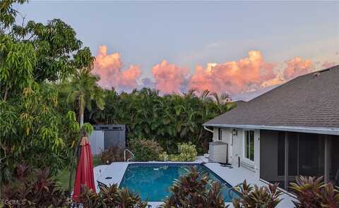 2127 SW 49th Terrace, Cape Coral, FL 33914