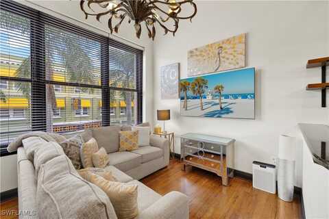 2260 1st Street unit: 209, Fort Myers, FL 33901