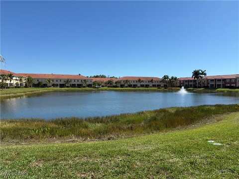 8890 Via Isola Court, Fort Myers, FL 33966