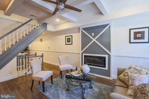 1909 MOSHER STREET, BALTIMORE, MD 21217
