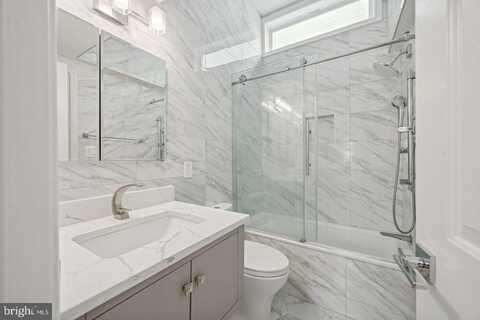 3134 DUMBARTON STREET NW, WASHINGTON, DC 20007