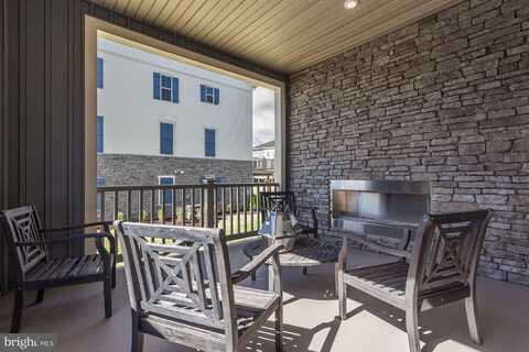 5330 MANOR PARK DRIVE, UPPER MARLBORO, MD 20772