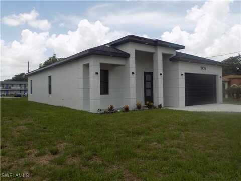 2924 Dunbar Avenue, Fort Myers, FL 33916