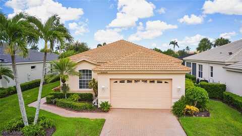 16460 Edgemont Drive, Fort Myers, FL 33908