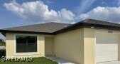 1003 Andalusia Boulevard, Cape Coral, FL 33909