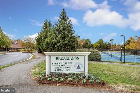 43162 IVYWOOD TERRACE, BROADLANDS, VA 20148