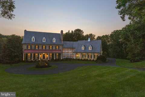1912 CORBRIDGE LANE, MONKTON, MD 21111