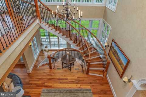 1912 CORBRIDGE LANE, MONKTON, MD 21111