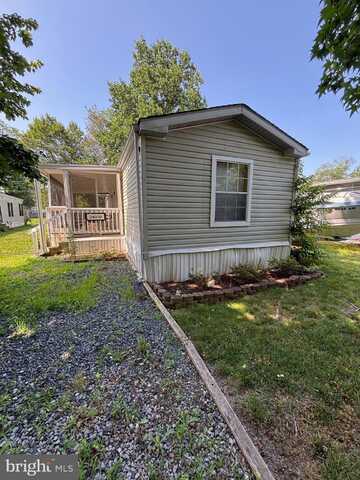 34038 ORCHID LANE, LEWES, DE 19958