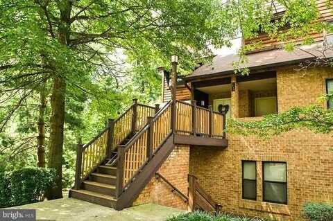 7615 WEATHER WORN WAY, COLUMBIA, MD 21046