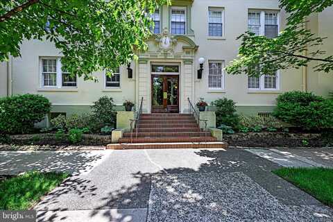 3401 GREENWAY, BALTIMORE, MD 21218