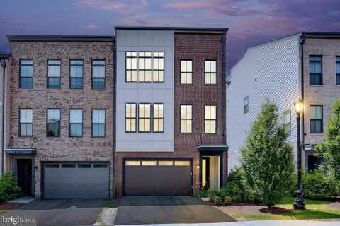 42367 PIPER CREEK, ASHBURN, VA 20148