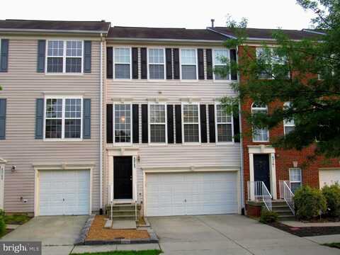 42783 SHALER STREET, CHANTILLY, VA 20152