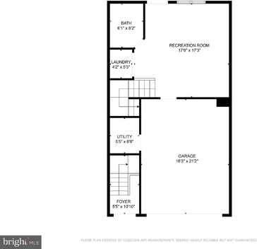 42783 SHALER STREET, CHANTILLY, VA 20152