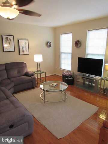42783 SHALER STREET, CHANTILLY, VA 20152