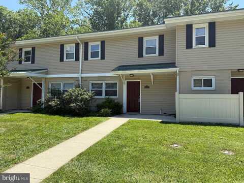 21317 PERSIMMON DRIVE, CHESTERTOWN, MD 21620