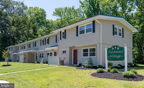 21317 PERSIMMON DRIVE, CHESTERTOWN, MD 21620
