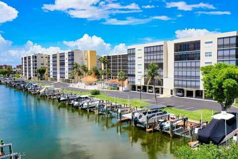 4491 Bay Beach Lane unit: 111, Fort Myers Beach, FL 33931