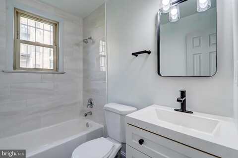 4420 1ST PLACE NE, WASHINGTON, DC 20011