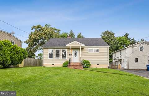 3112 ANNANDALE ROAD, FALLS CHURCH, VA 22042