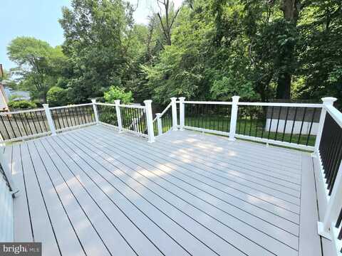 1720 DENTON COURT, CROFTON, MD 21114