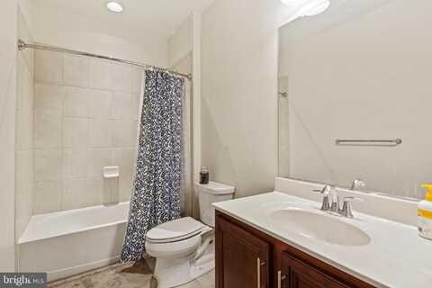 10819 WHITE TRILLIUM ROAD, PERRY HALL, MD 21128